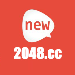 2048.vip-精品推荐 国内【水上乐园】换衣间沐浴区近景偷拍合集第10季4V 美女如云淋浴换衣好身材一览无余